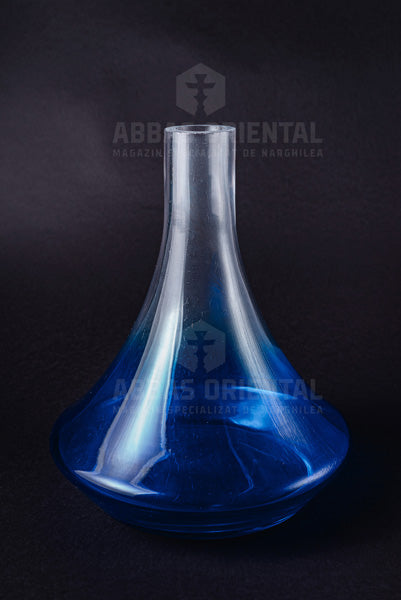 Corp de Sticla Fara Cap Mare 29 - Abbas Oriental