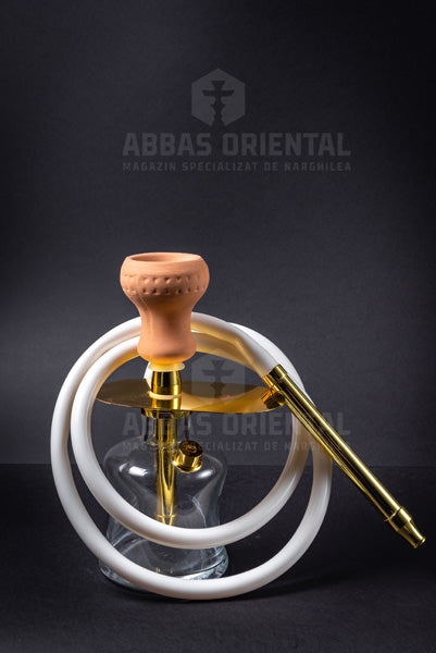 Narghilea Oduman - Abbas Oriental