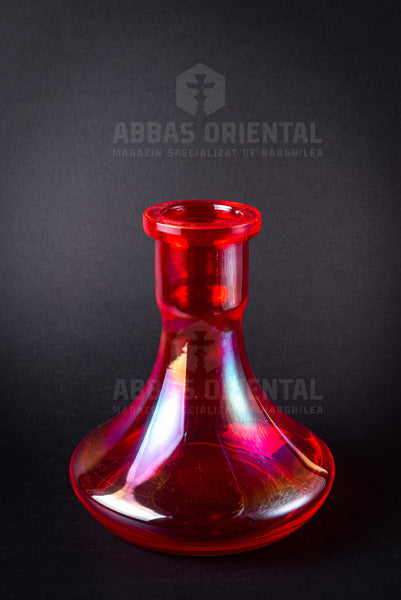Corp de Sticla Mini craft 01 - Abbas Oriental
