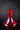 Corp de Sticla Mini craft 01 - Abbas Oriental