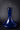 Corp de Sticla Craft 04 - Abbas Oriental