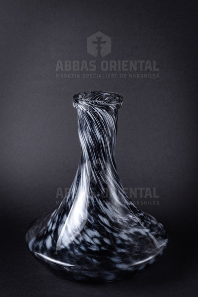 Corp de Sticla Craft 06 - Abbas Oriental
