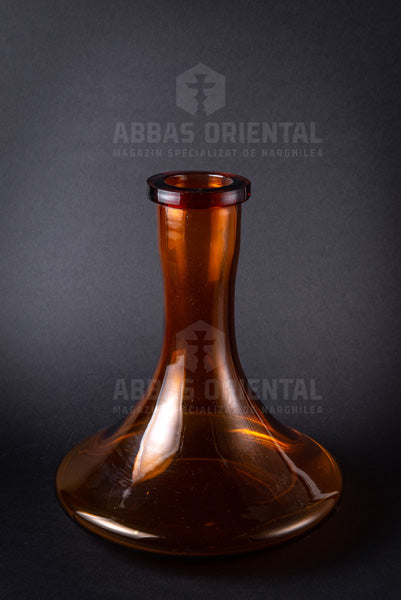 Corp de Sticla Craft 04 - Abbas Oriental