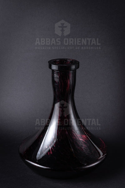 Corp de Sticla Craft 07 - Abbas Oriental