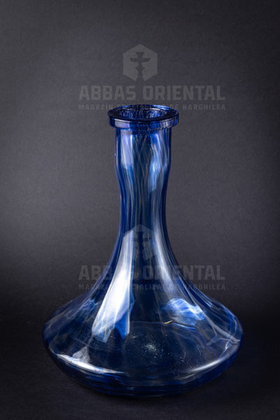 Corp de Sticla Craft 07 - Abbas Oriental