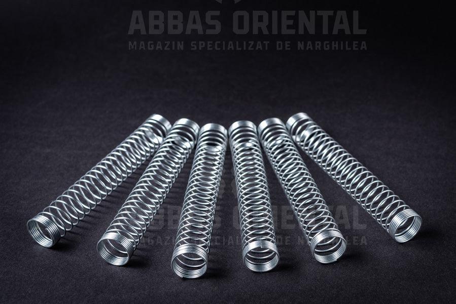 Arc Pentru Furtun - Abbas Oriental